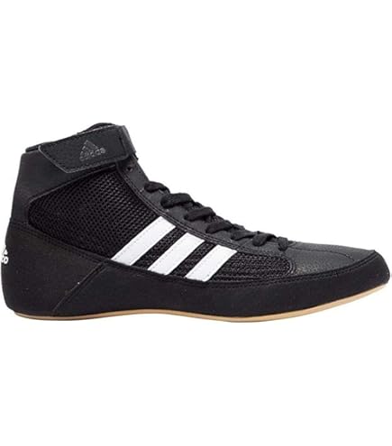 Amazon.co.jp: [adidas] ユニセックス キッズ レスリング